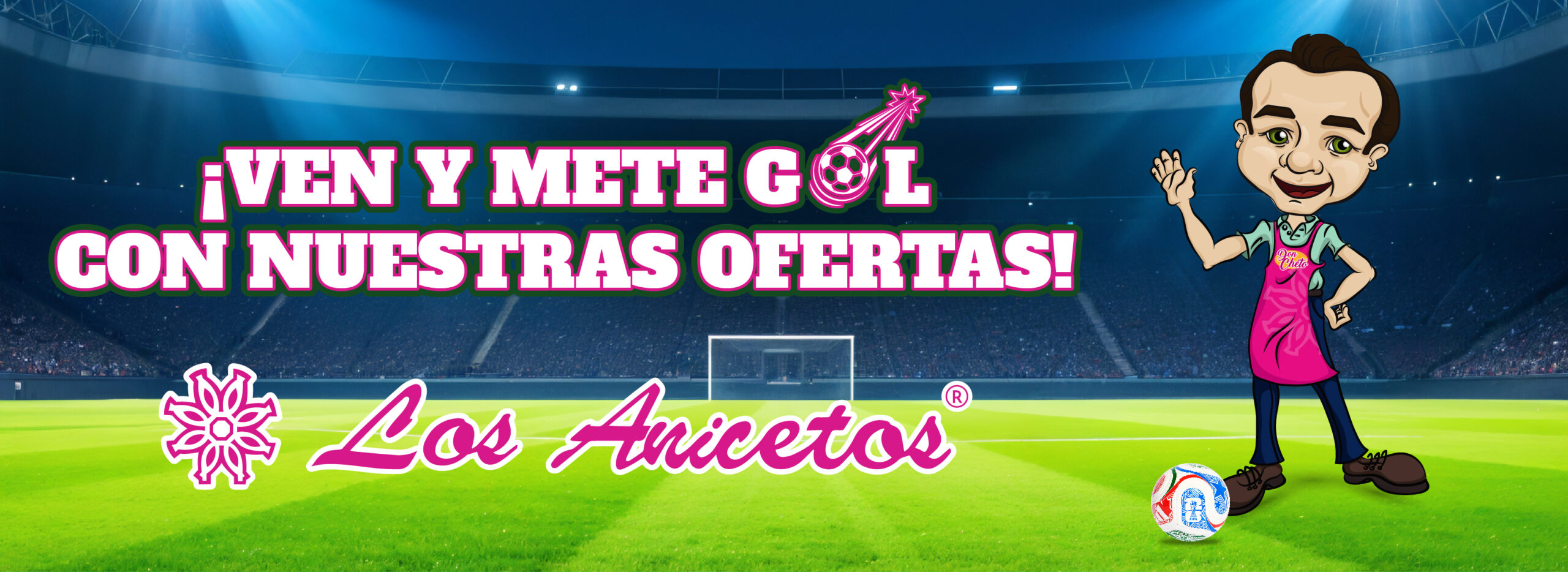 1-los-anicetos
