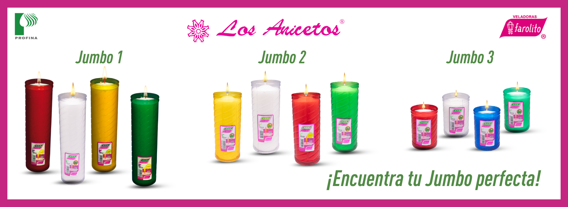 Banner Web Los Anicetos Jumbo 1 2 3 (002)