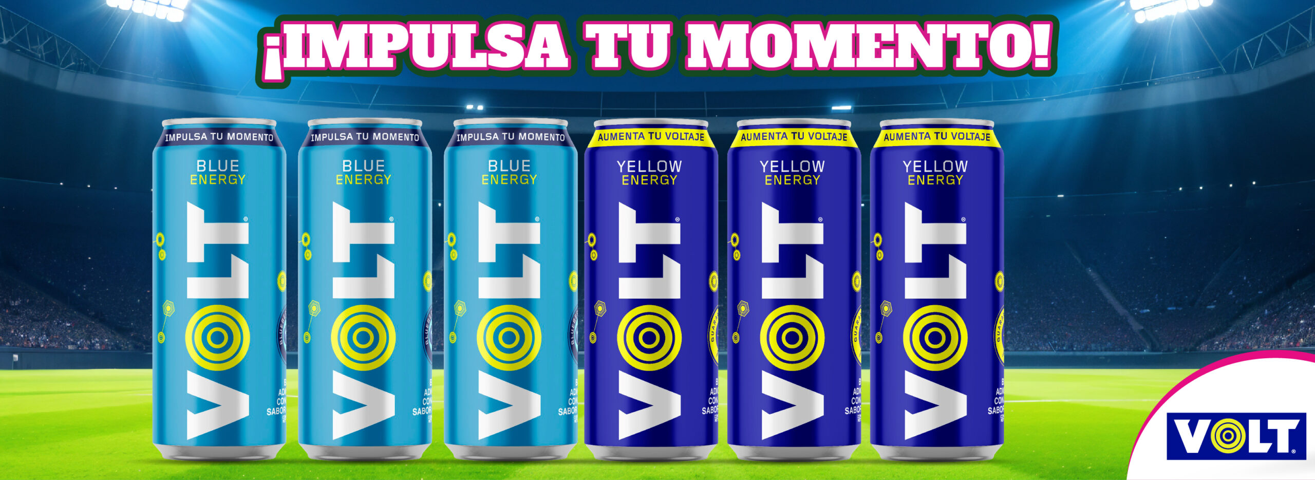 ajemex