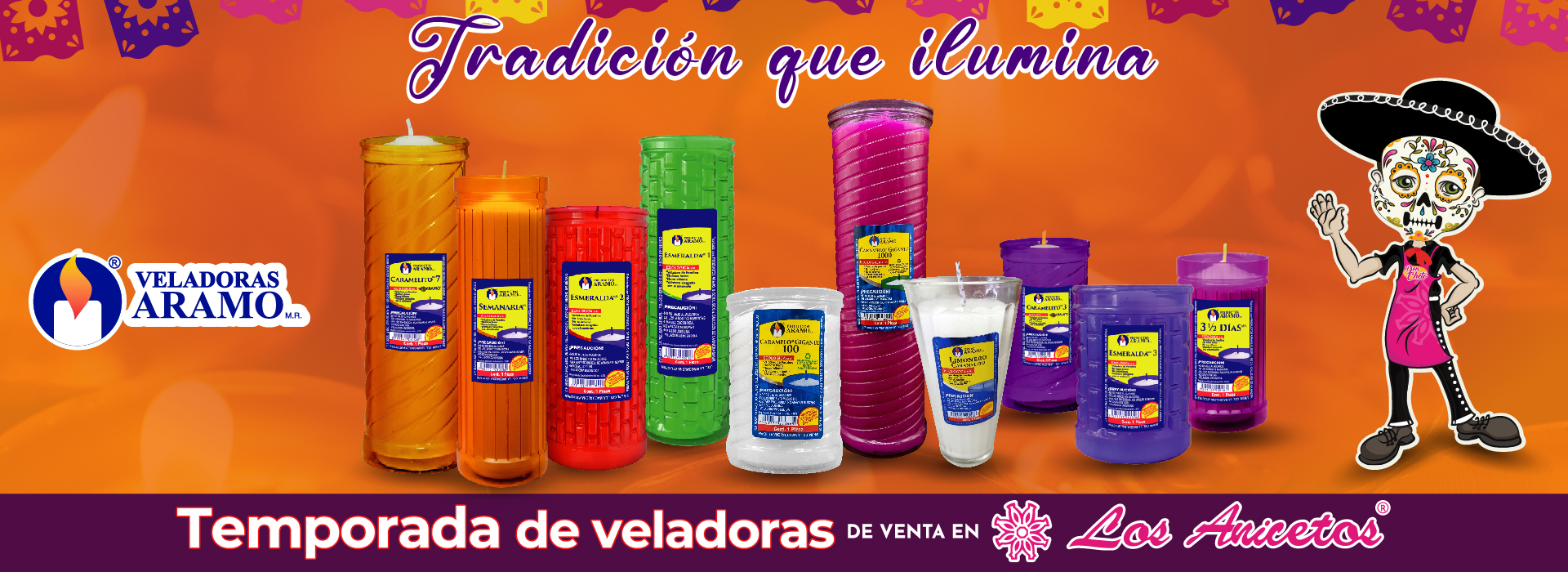 banner-aramo