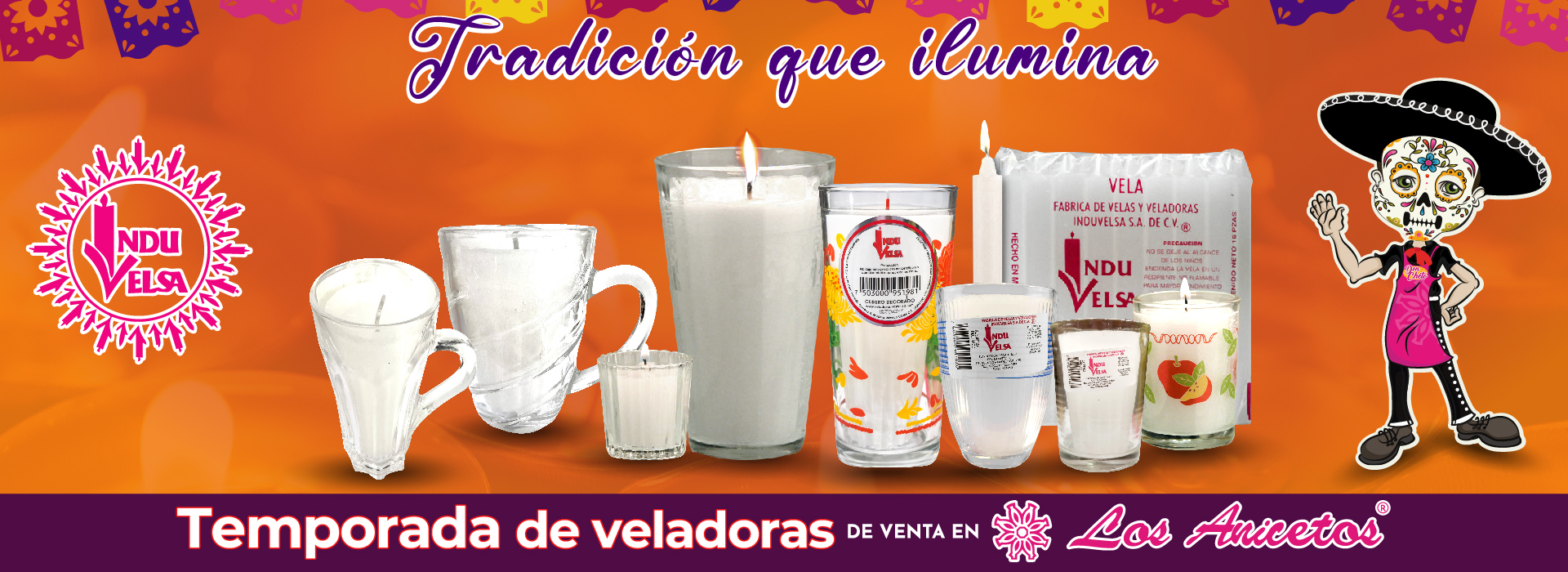 banner-induvelsa