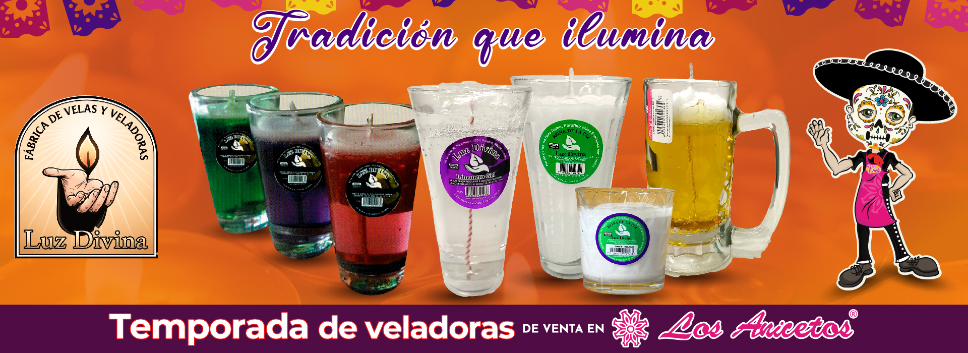 banner-luz-divina.jpg