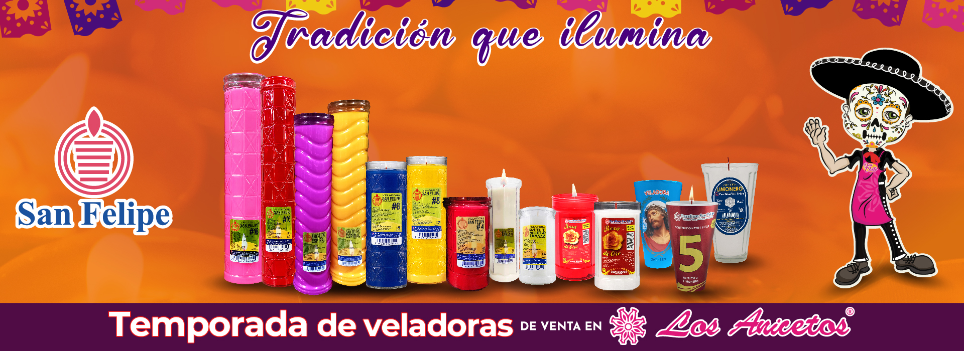 banner-san-felipe
