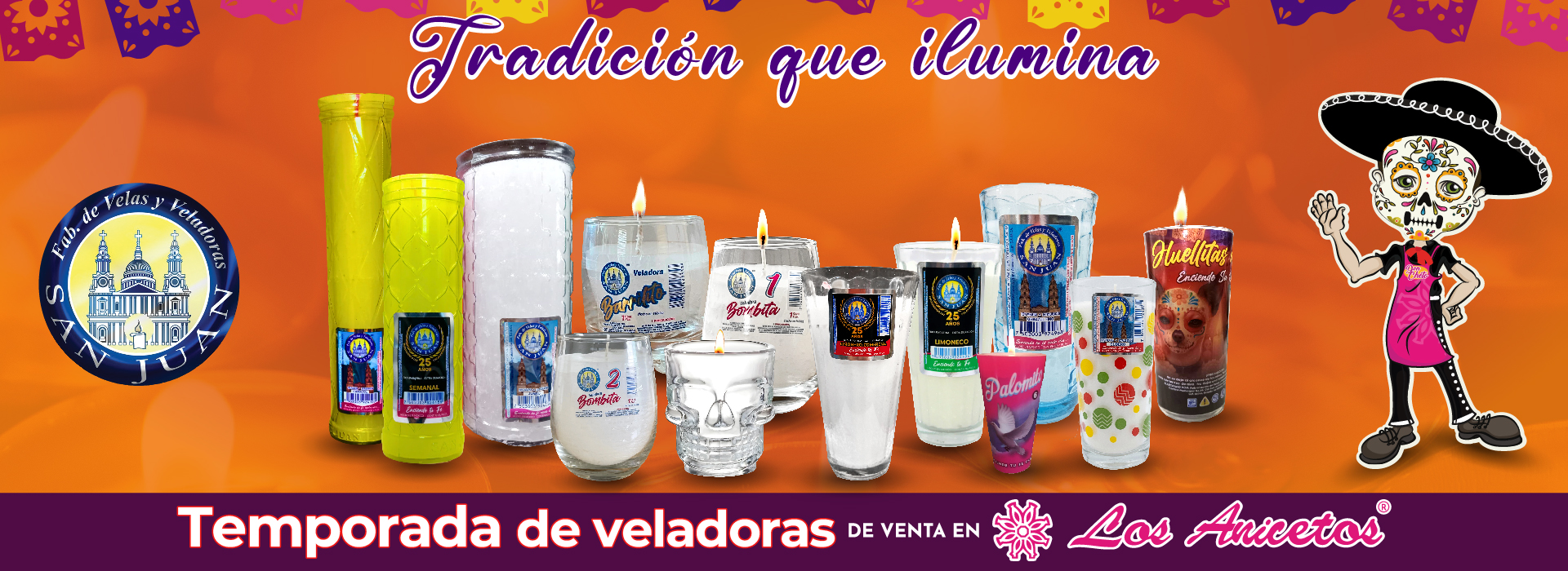 banner-san-juan