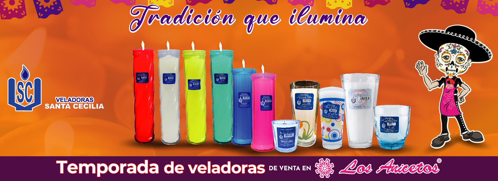 banner-sta-cecilia