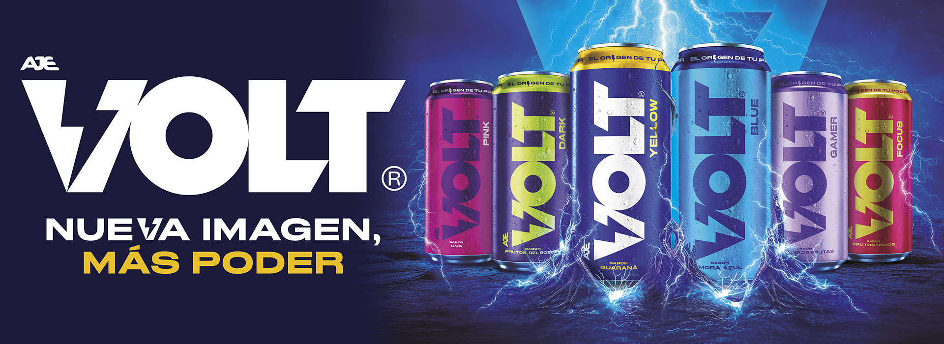 banner-volt-aje