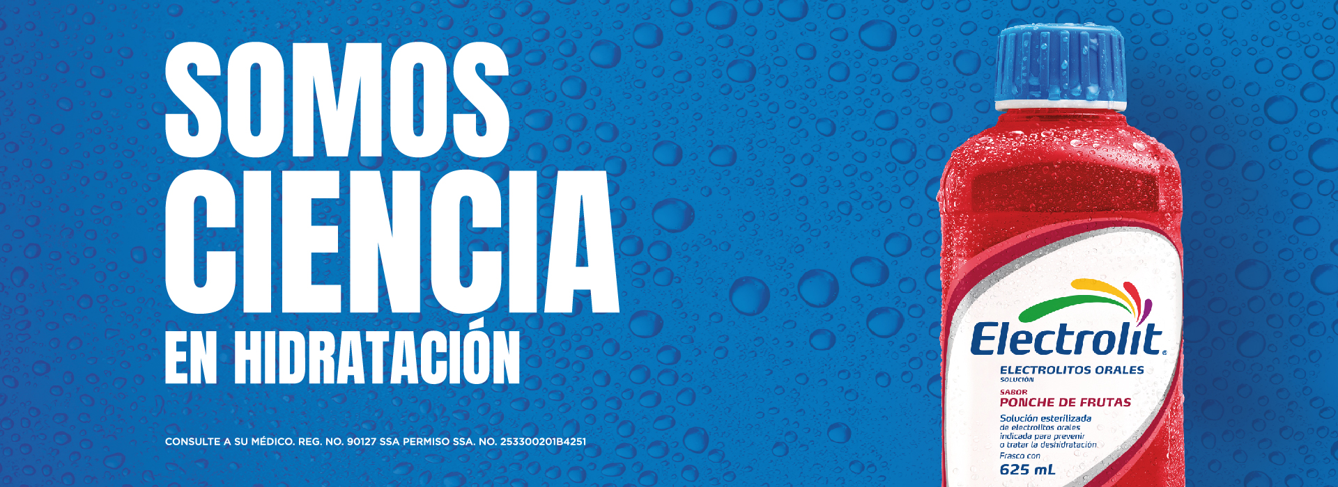 banner-web-1920x700-electrolit-01.jpg