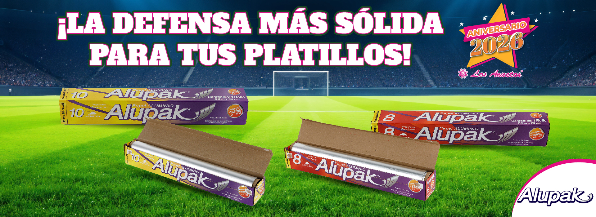 banner-web-alupak
