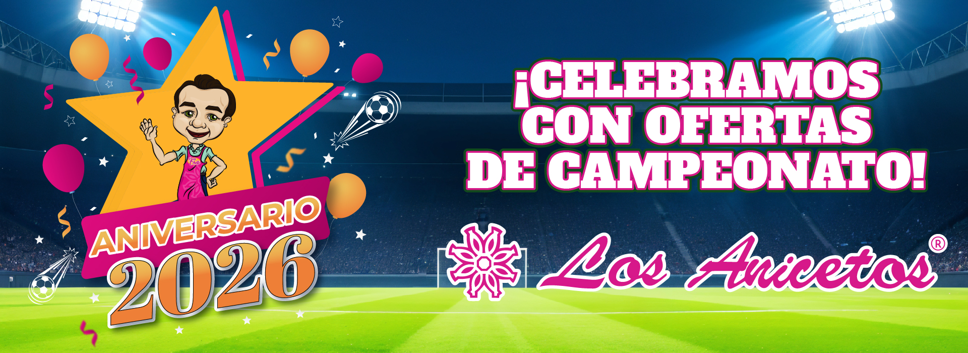 banner-web-aniversario1