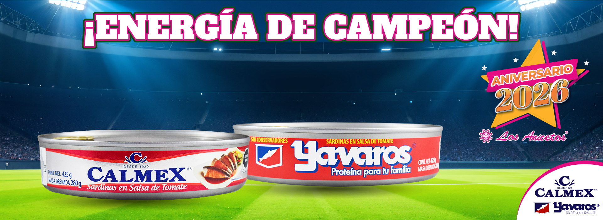 banner-web-calmex