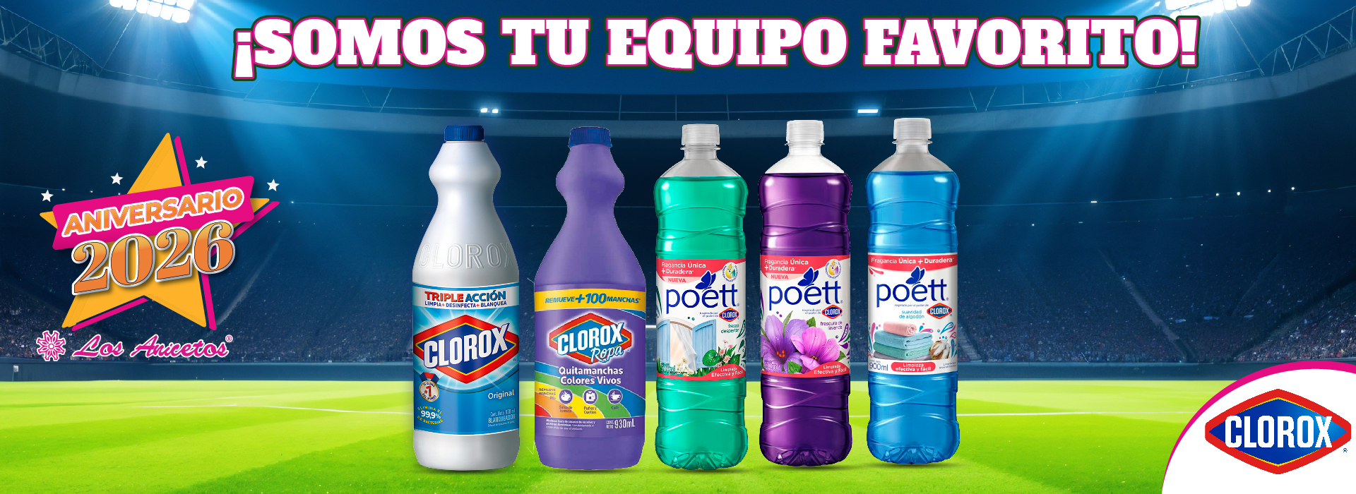 banner-web-clorox