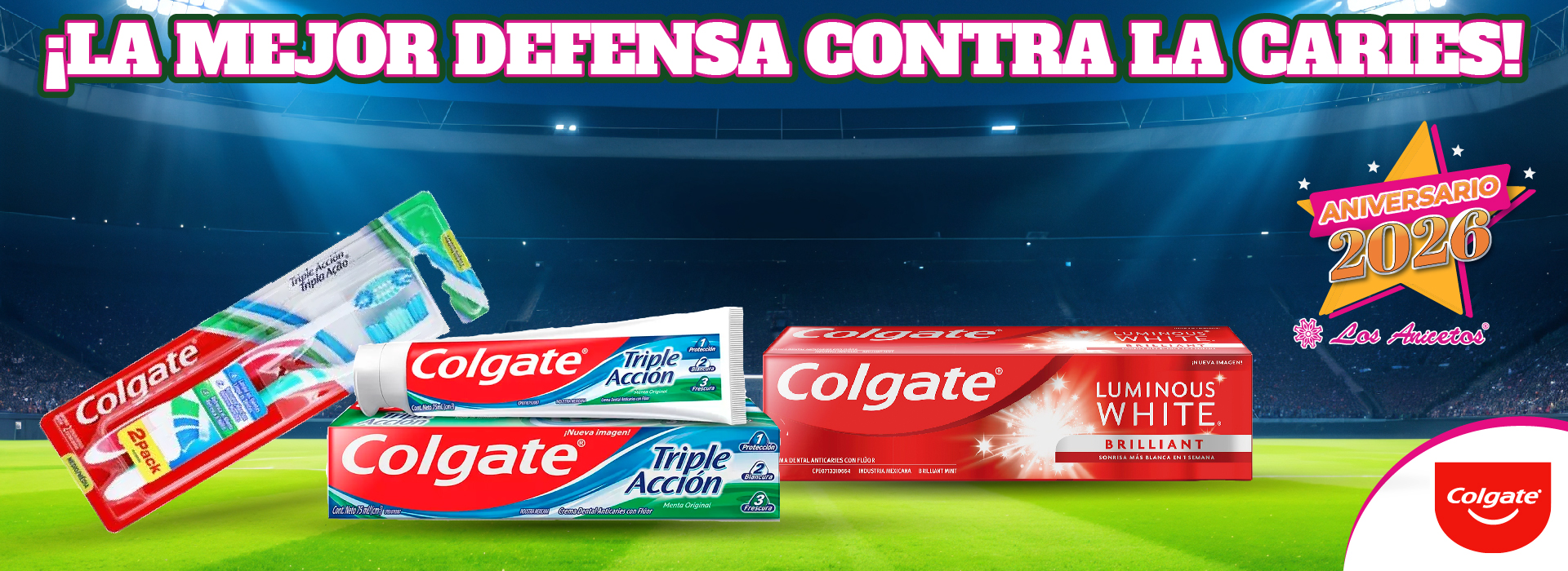 banner-web-colgate