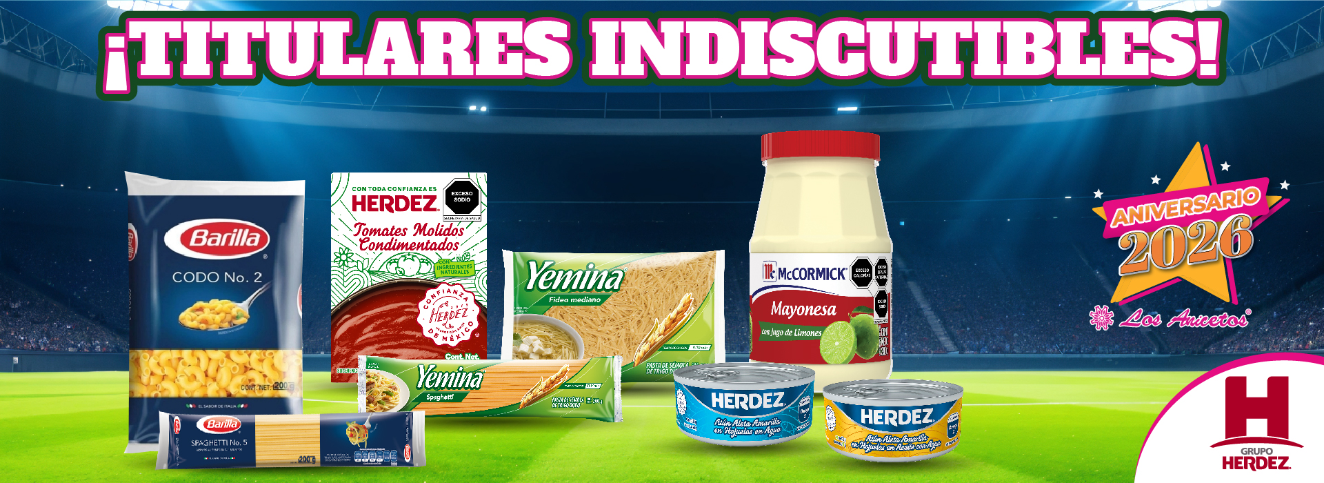 banner-web-herdez