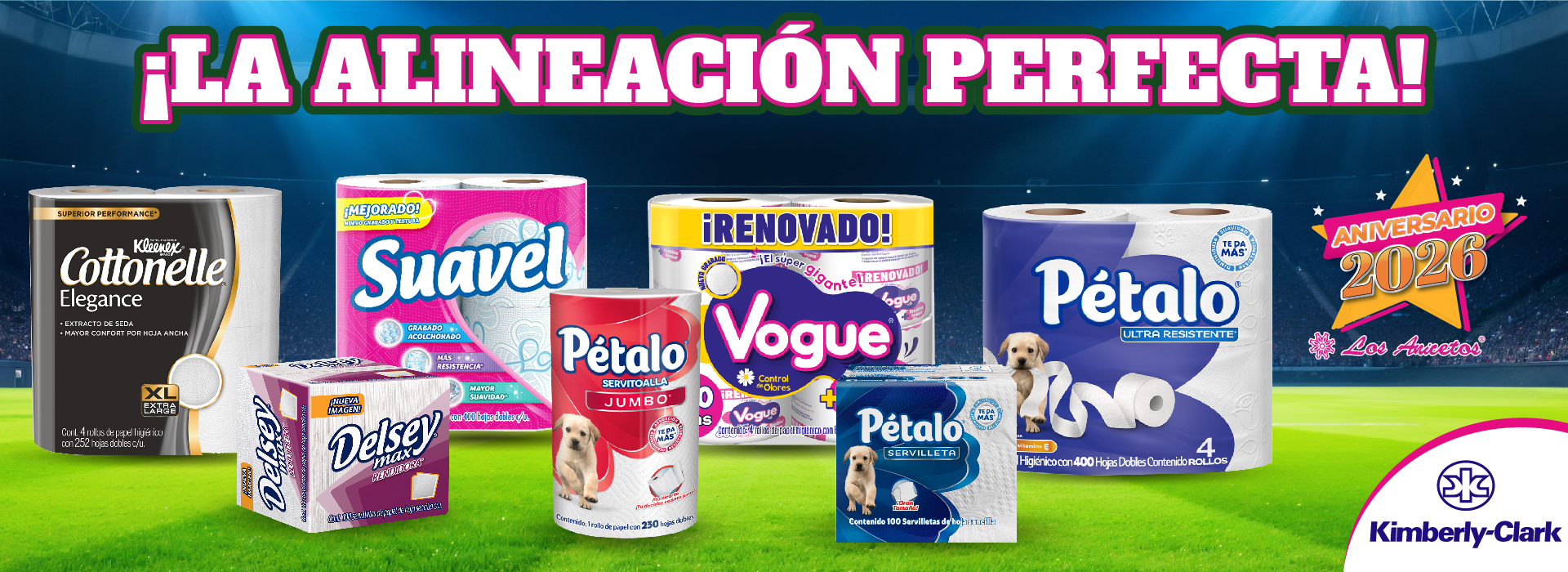 banner-web-kimberly