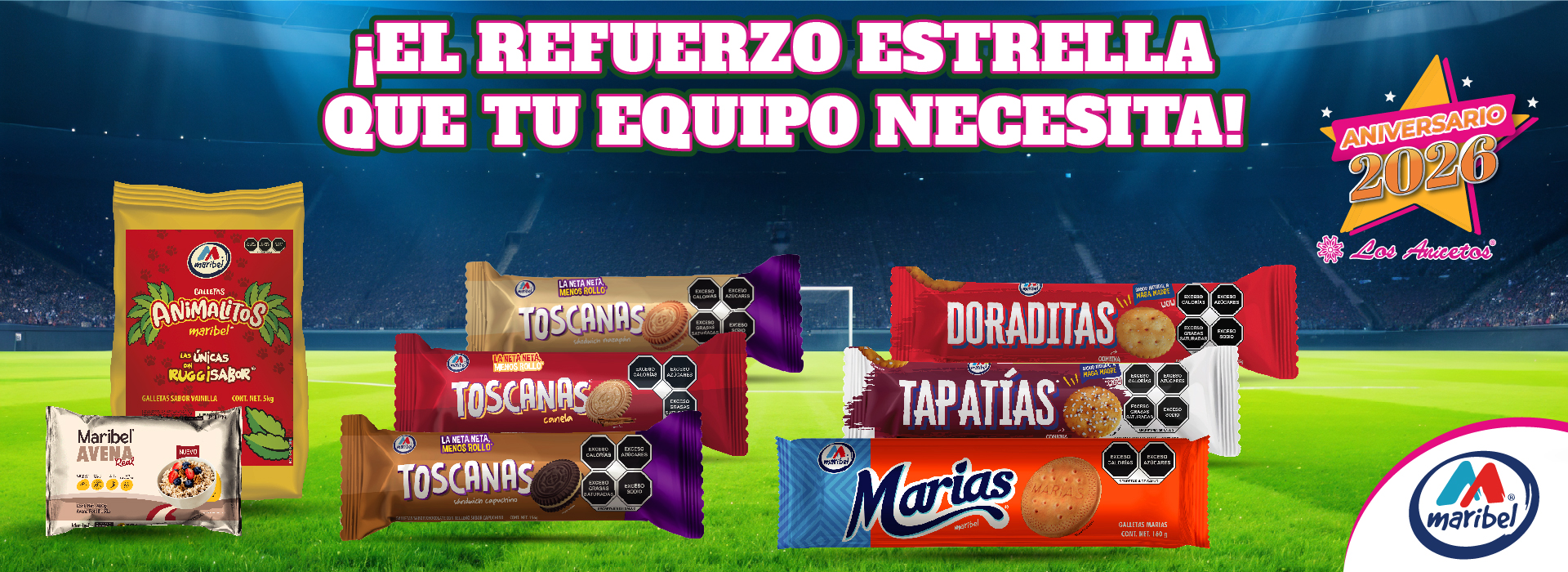 banner-web-maribel