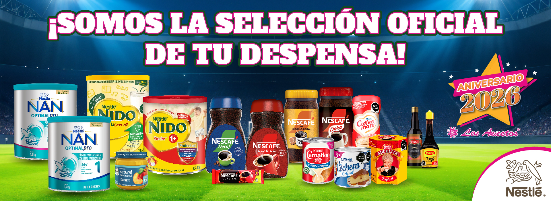 banner-web-nestle