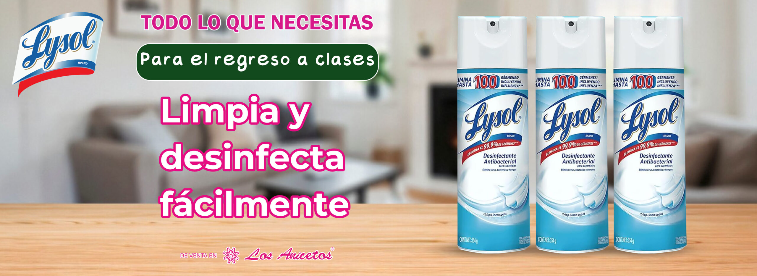 banner-web-reckitt-3.jpg