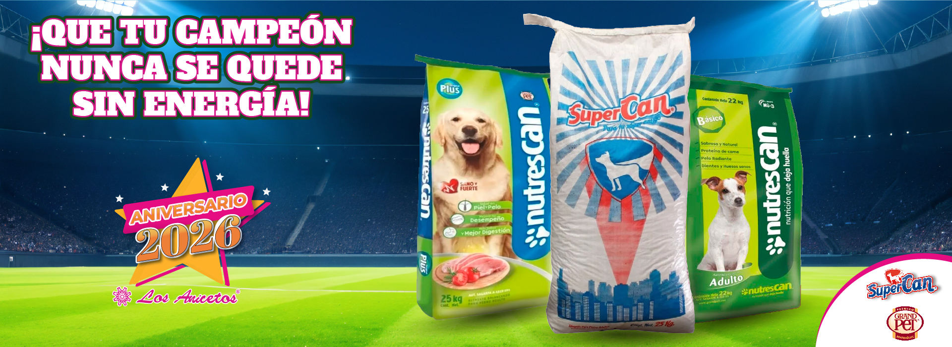 banner-web-supercan