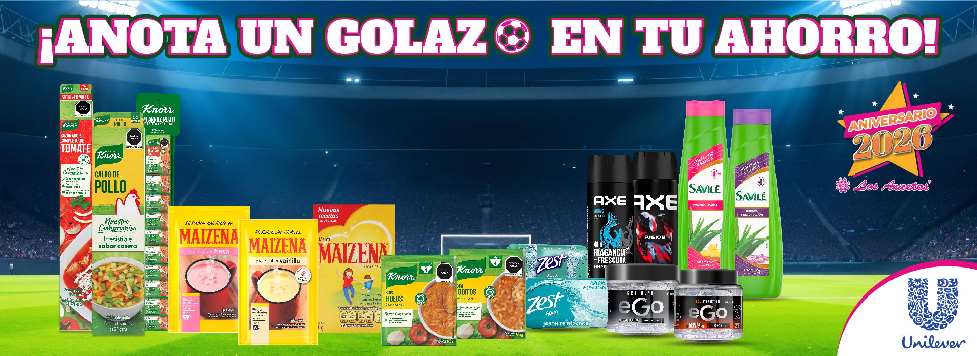 banner-web-unilever