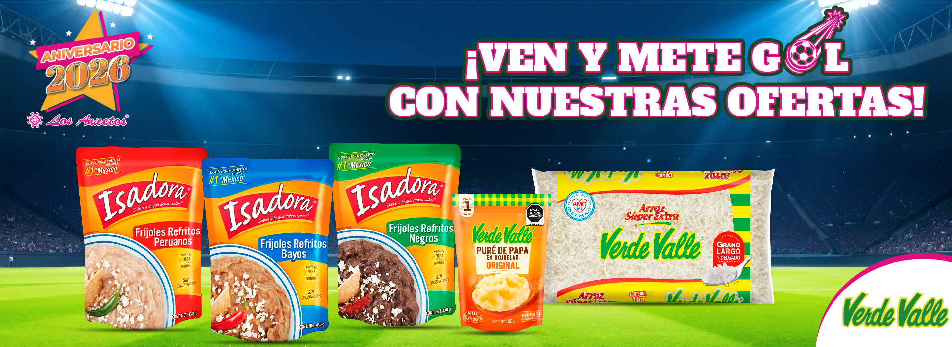 banner-web-verde-valle
