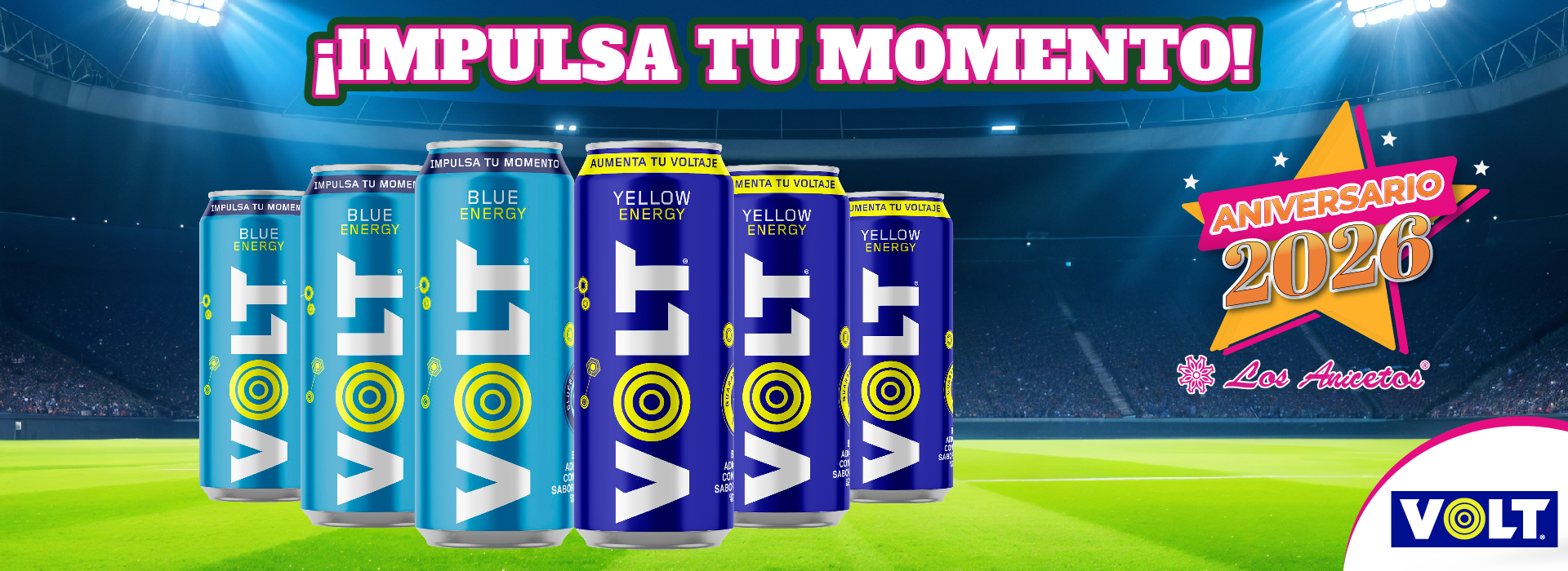 banner-web-volt