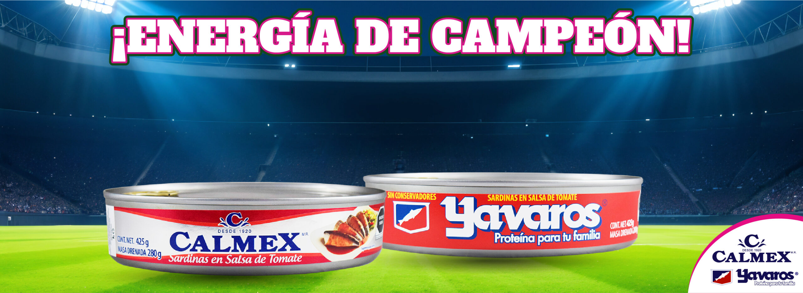 calemex