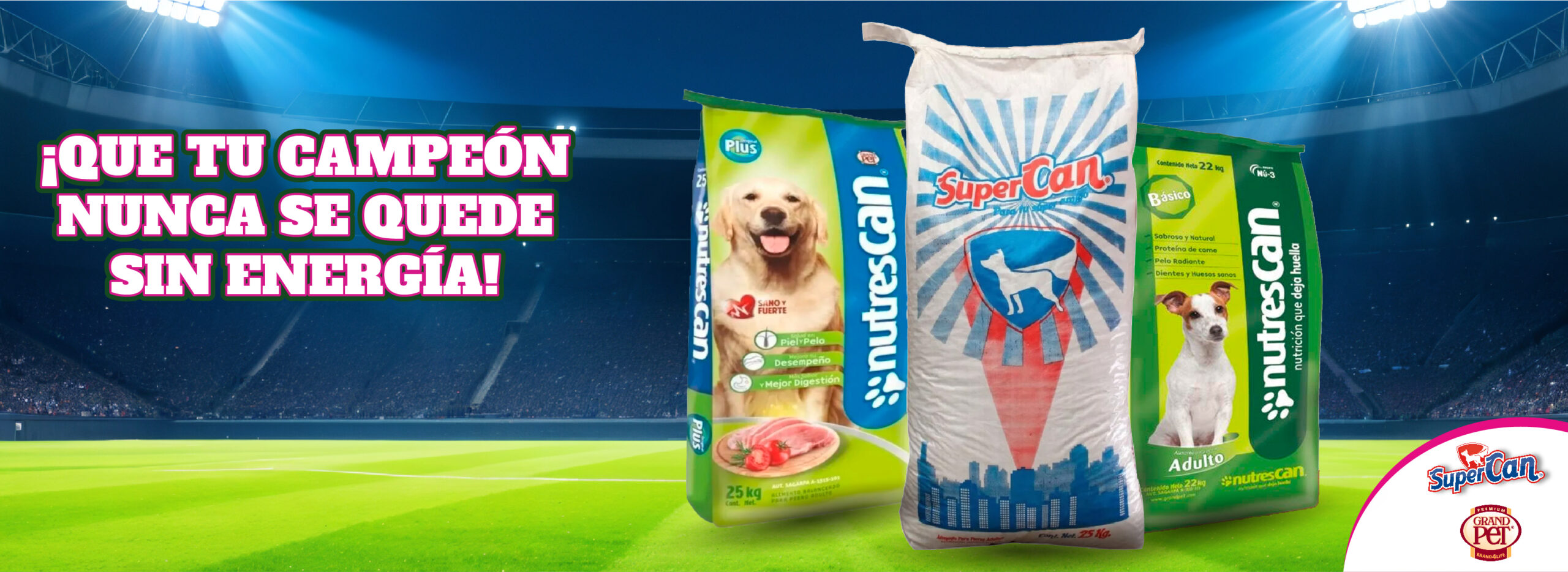 supercan